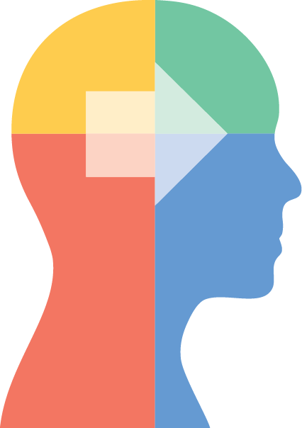 Adaptive Leadership - Adaptive Leadership (426x604)