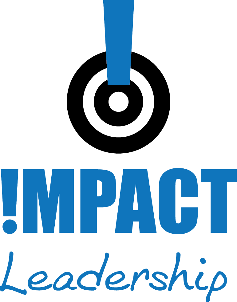 Mpact Student Leadership - Impact Dance Studio (771x981)