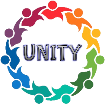 Unity - Building Effective Social Work Teams (350x350)