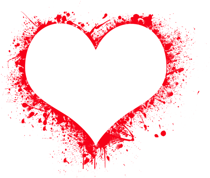 Free Images Of Hearts 13, Buy Clip Art - Miss You So Much Dear (720x720)