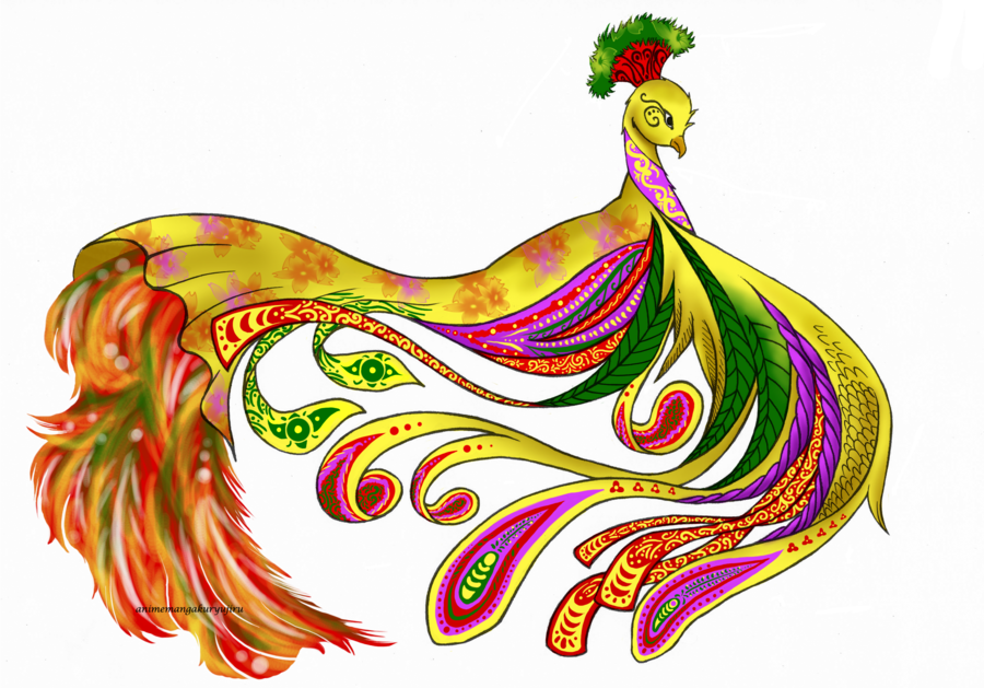Browsing Tattoo Design On Clipart Library - Tattoo (900x629)