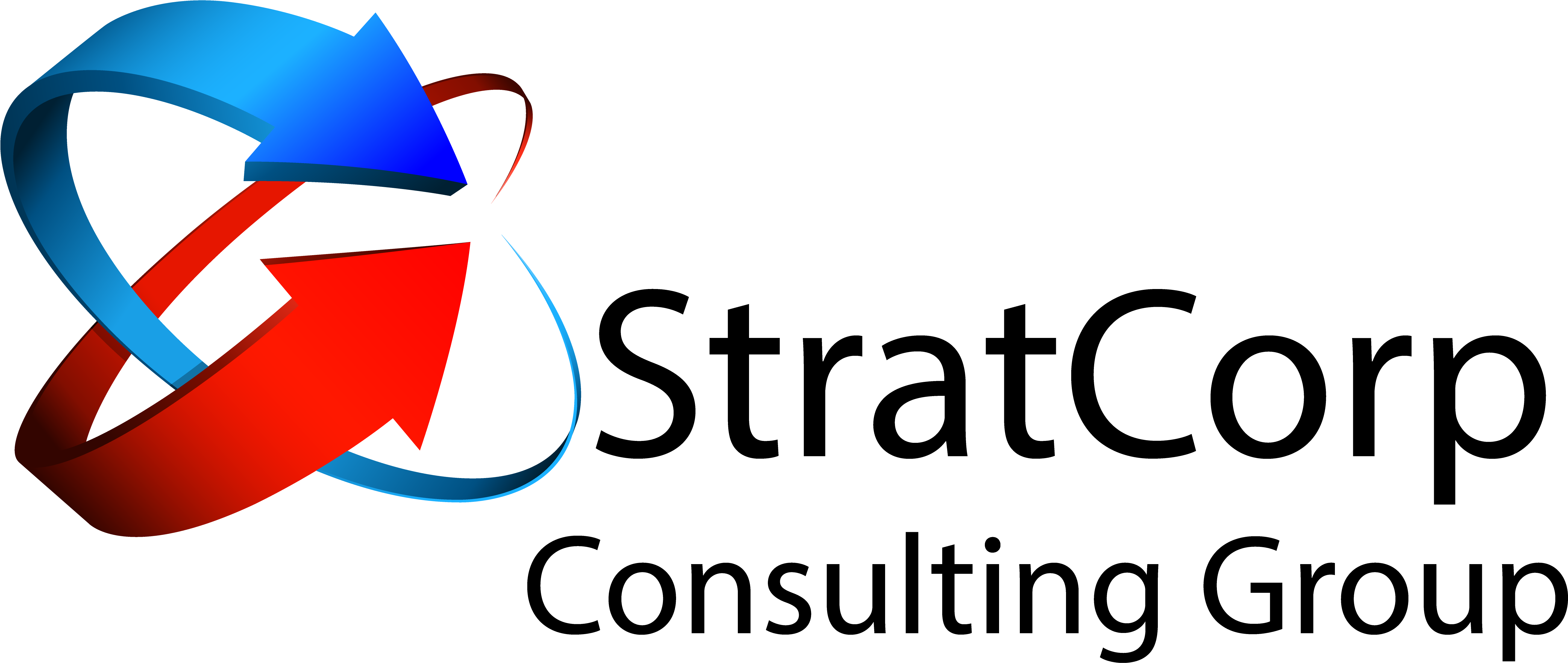 We'd Love To Hear From You - Stats And Reports (6000x2580)