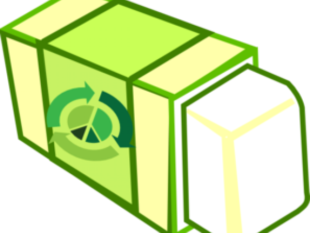 Erase Cliparts - Portable Network Graphics (640x480)