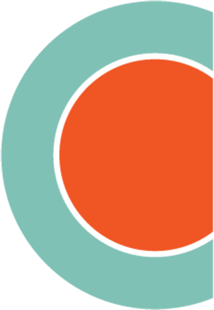 Canale Communications Expands Leadership Team And Strengthens - Circle (1024x1024)