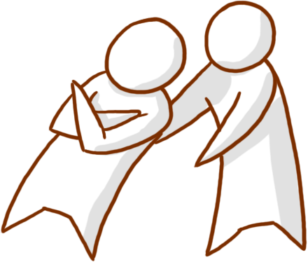Improve Leadership Skills - Leadership (440x374)
