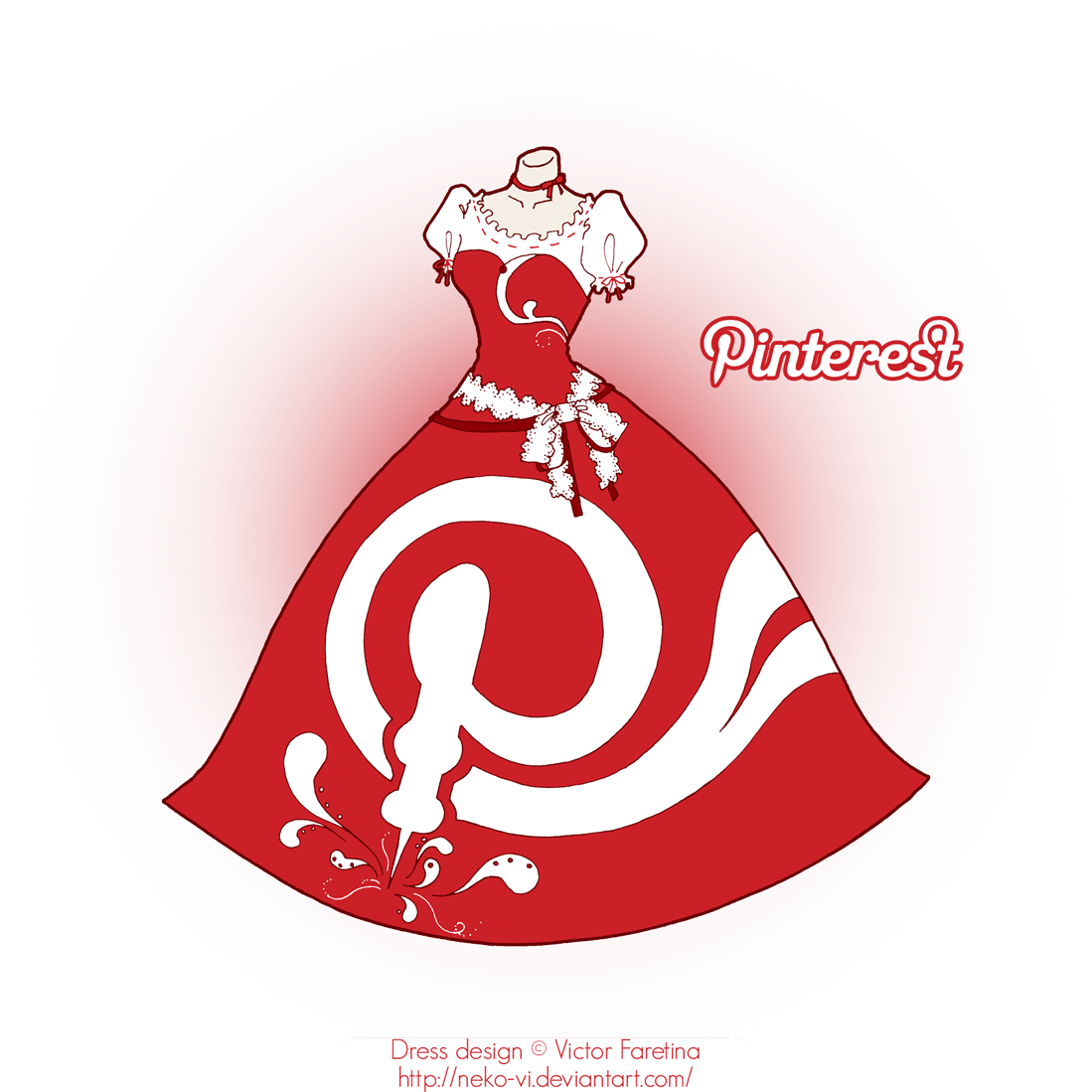 Impact Leadership Students Takeover Social Media - Circle (1099x1099)