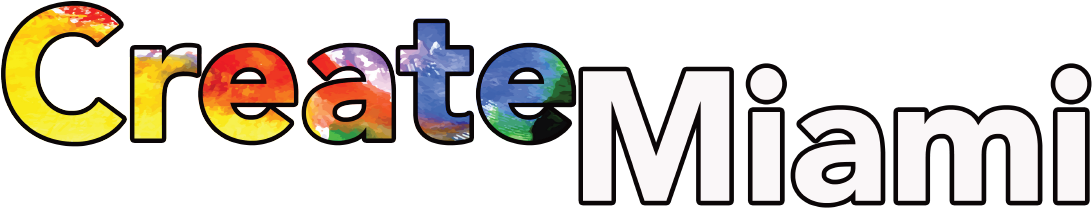 Because Art Builds Communities - Art (1091x218)