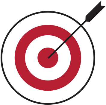 Subscribe To Our Newsletter To Learn More About Overcoming - Vector Graphics (354x351)