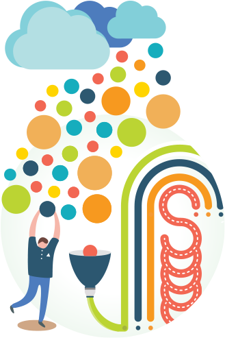 What We Do - What We Do (500x500)