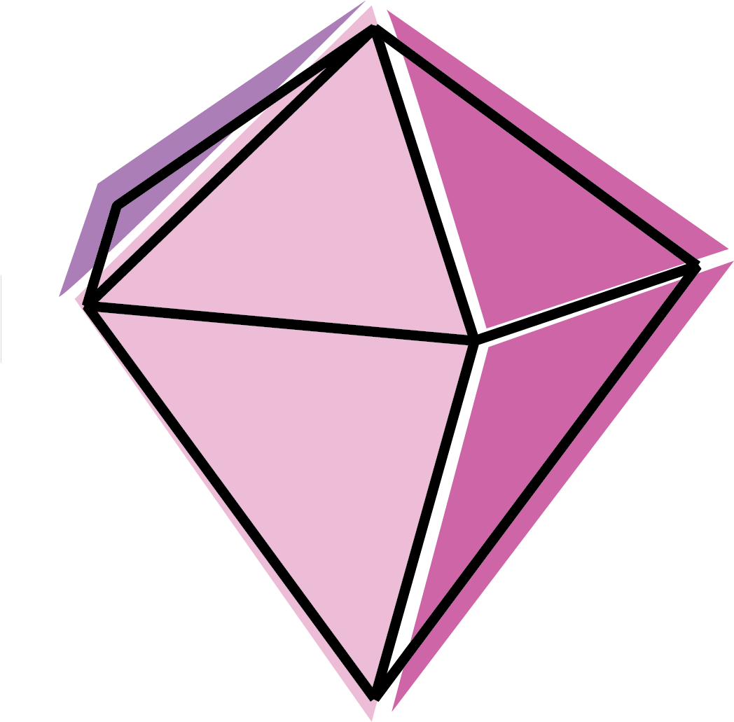 To Learn More About Becoming A Respected Member Of - Triangle (1047x1063)