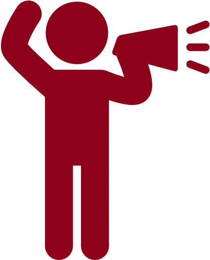 Motivate And Inspire - Black Lives Matter Symbols (512x512)