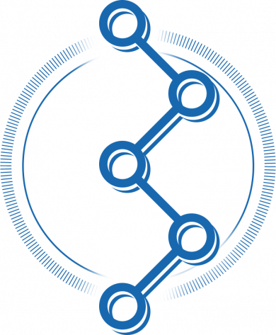 Designed For Leadership Pipeline Implementation - Mission Accomplished Speech (390x473)