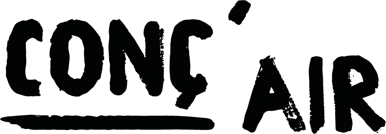 Le Festival De Musiques Actuelles Au Coeur Des Trois - Concert (782x273)