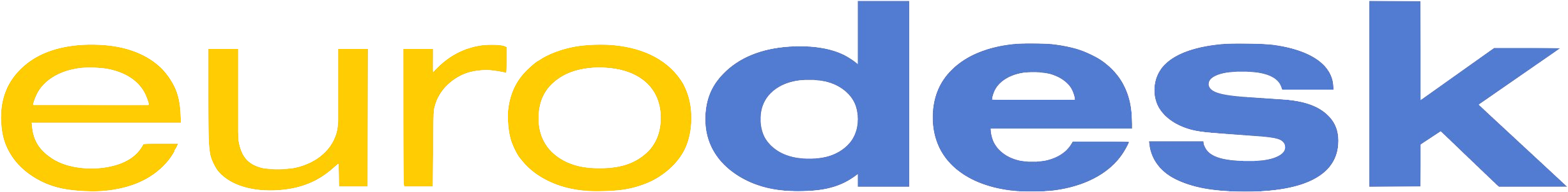 Satyanarayana Swamy Photo Free Download - Eurodesk Lietuva (2620x480)