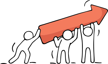 Human Resource Management (419x363)