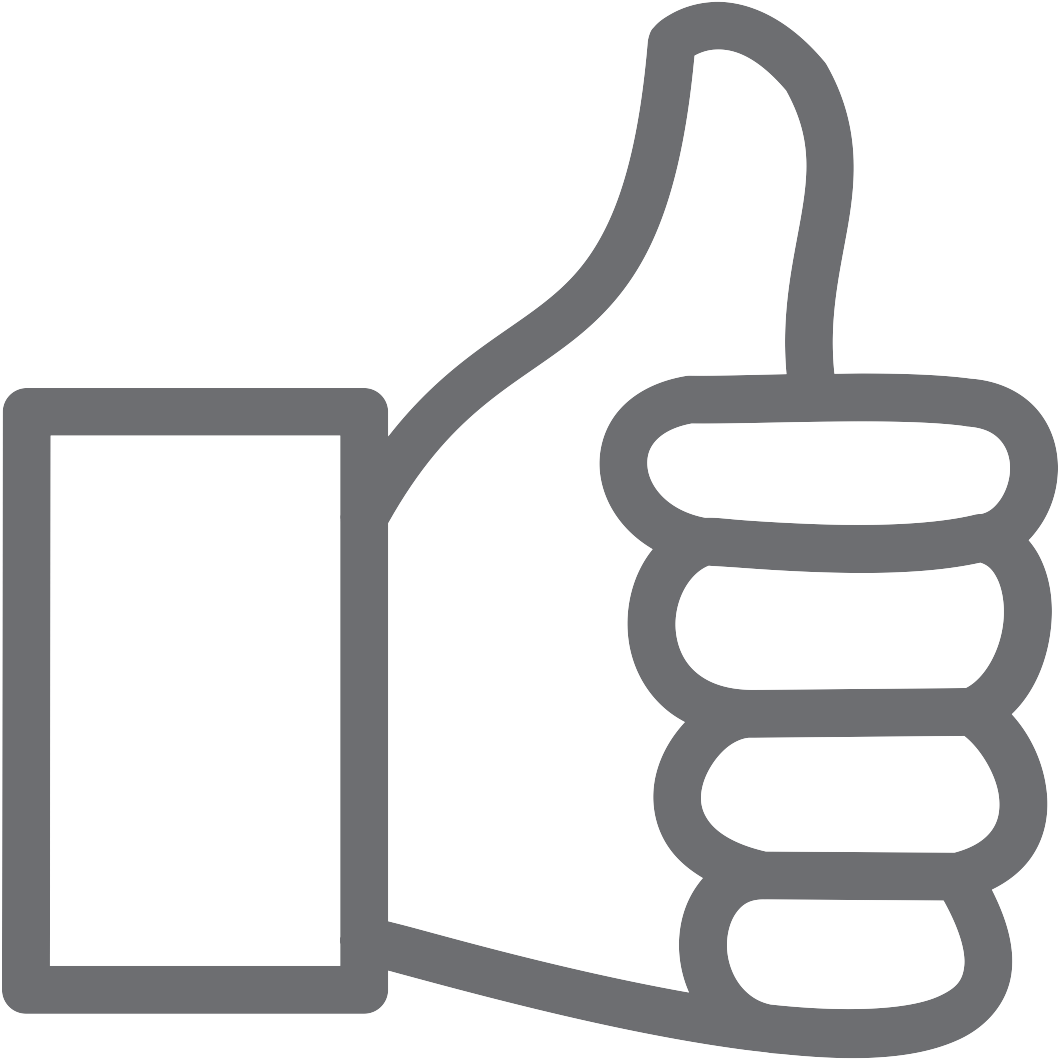 4 Leadership Habits - Thumb Signal (1200x1200)