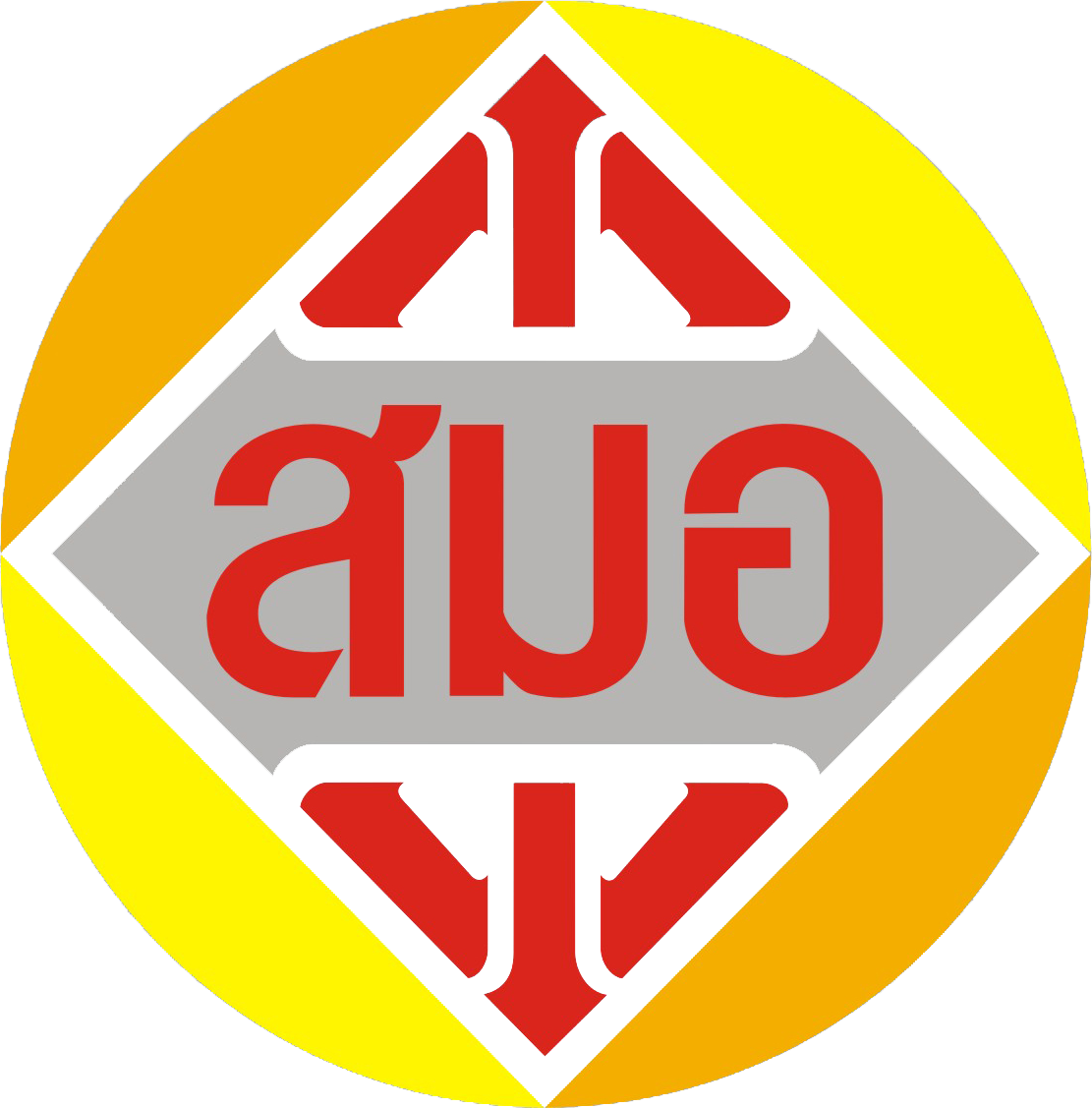 Image - Thai Industrial Standards Institute (1111x1127)
