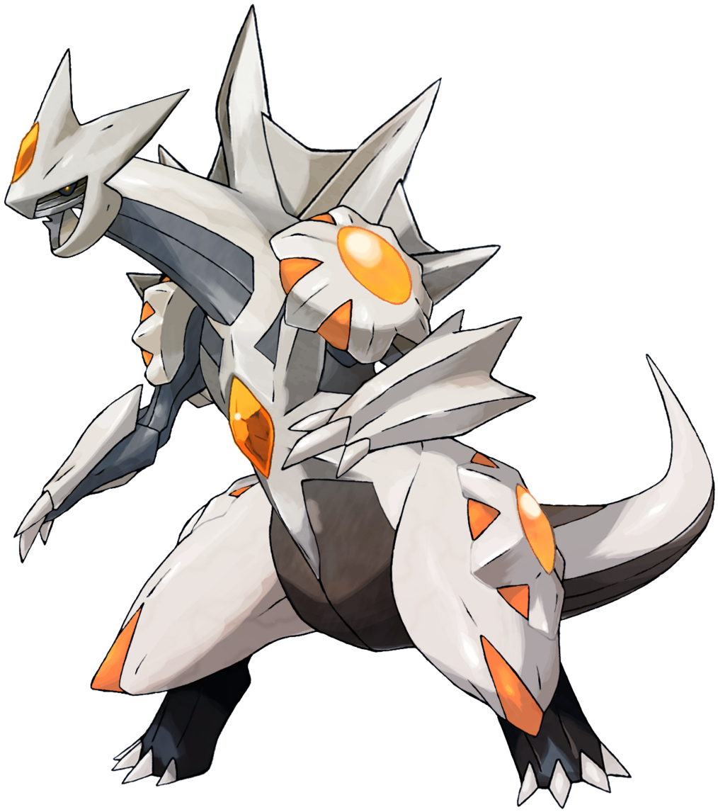 Dialga And Palkia Fusion Download Dialga And Palkia - Dialga And Palkia Fusion (1024x1155)