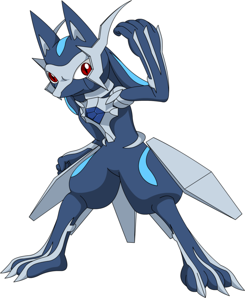 Dialga And Palkia Fusion For Kids - Dialga Hypon.