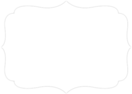 Picture Of A7 Vintage Silhouette - Picture Of A7 Vintage Silhouette (500x500)