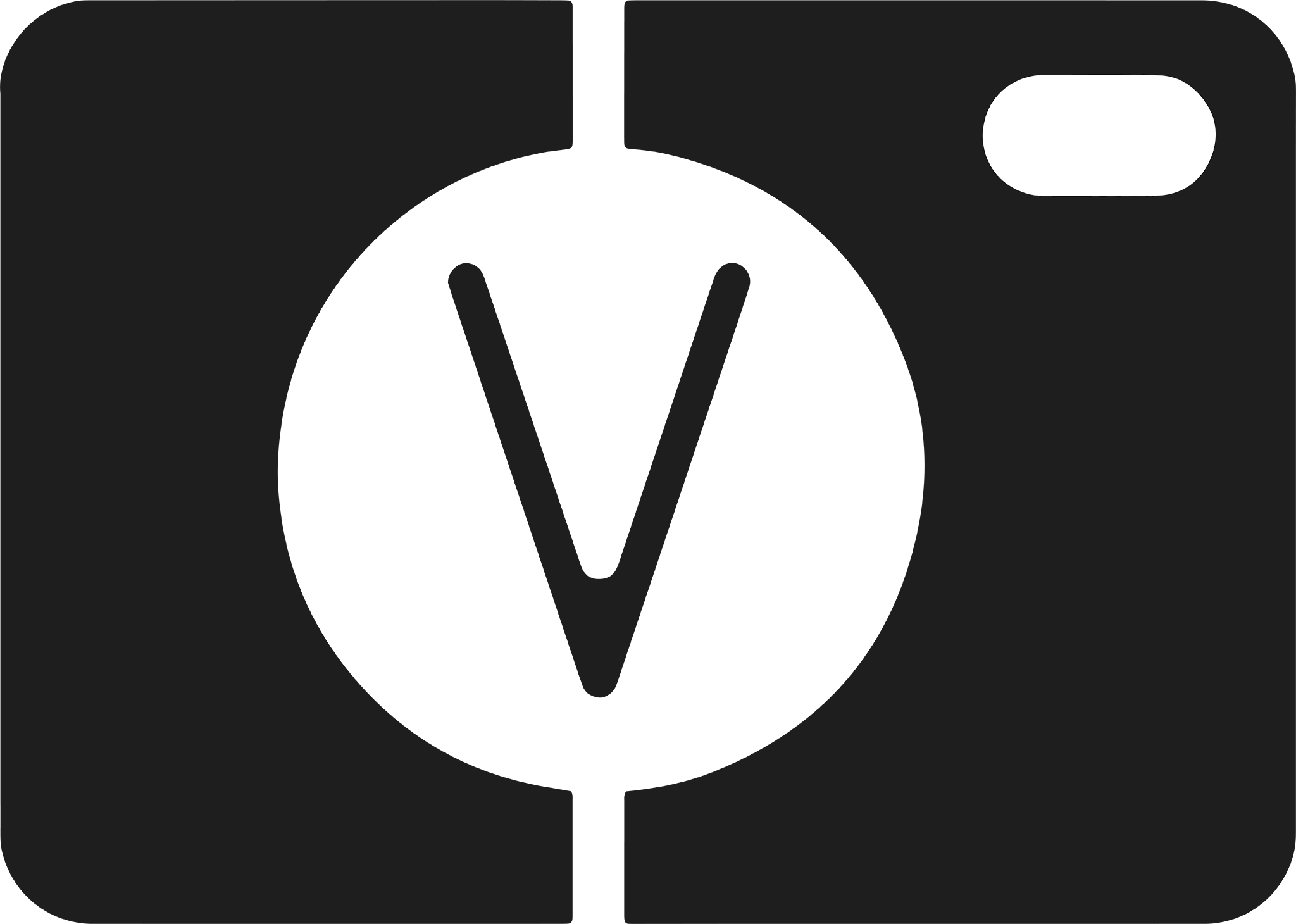 Vintage V, Llc - Limited Liability Company (2048x1460)