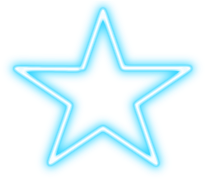 Neon Lights Tour Wallpaper For Kids - Wrangler National Patriot (640x400)