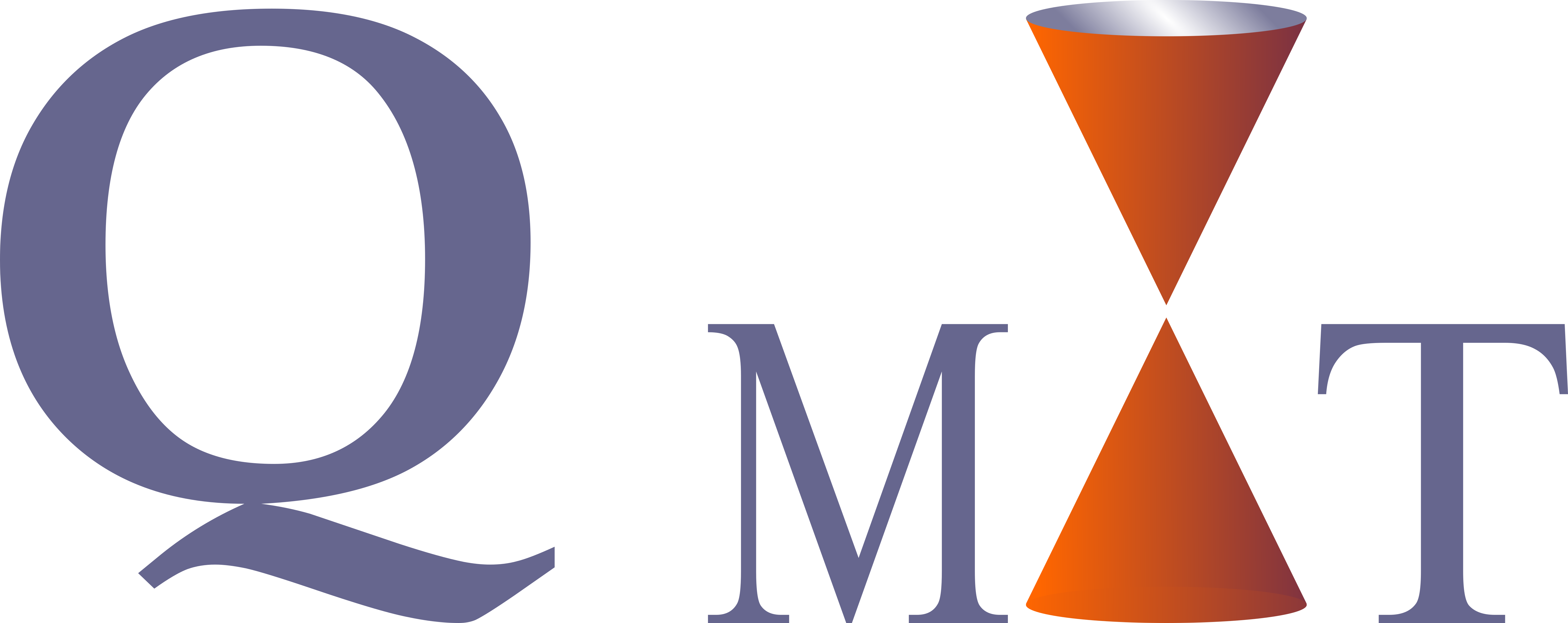 My Life My Choice My (6170x2452)