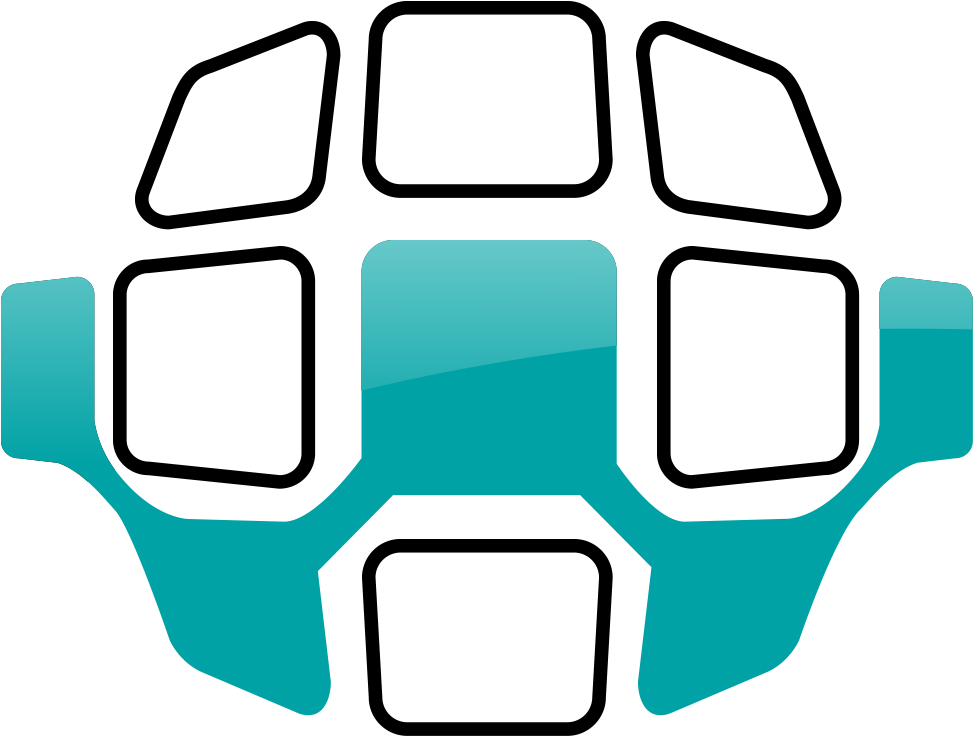 Deepak Khunt - Weetech Solution Pvt Ltd (1000x1000)