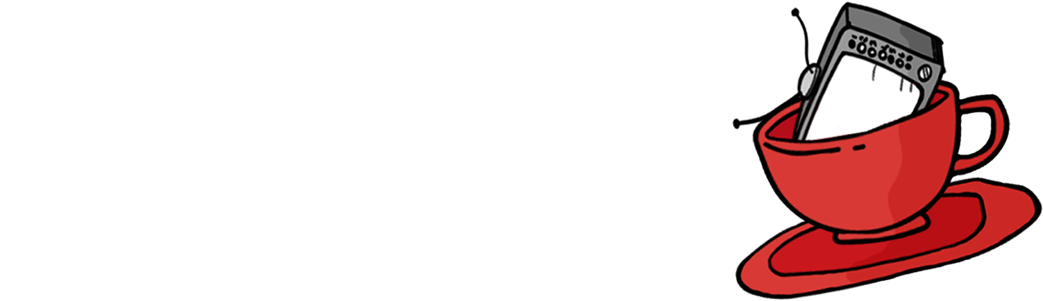 True Brew Tv - True Brew Tv (1920x582)