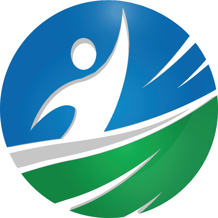 Altcoin Exchange, Inc. (706x706)