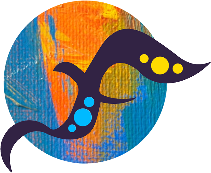 Toggle Navigation - Illustration (711x661)