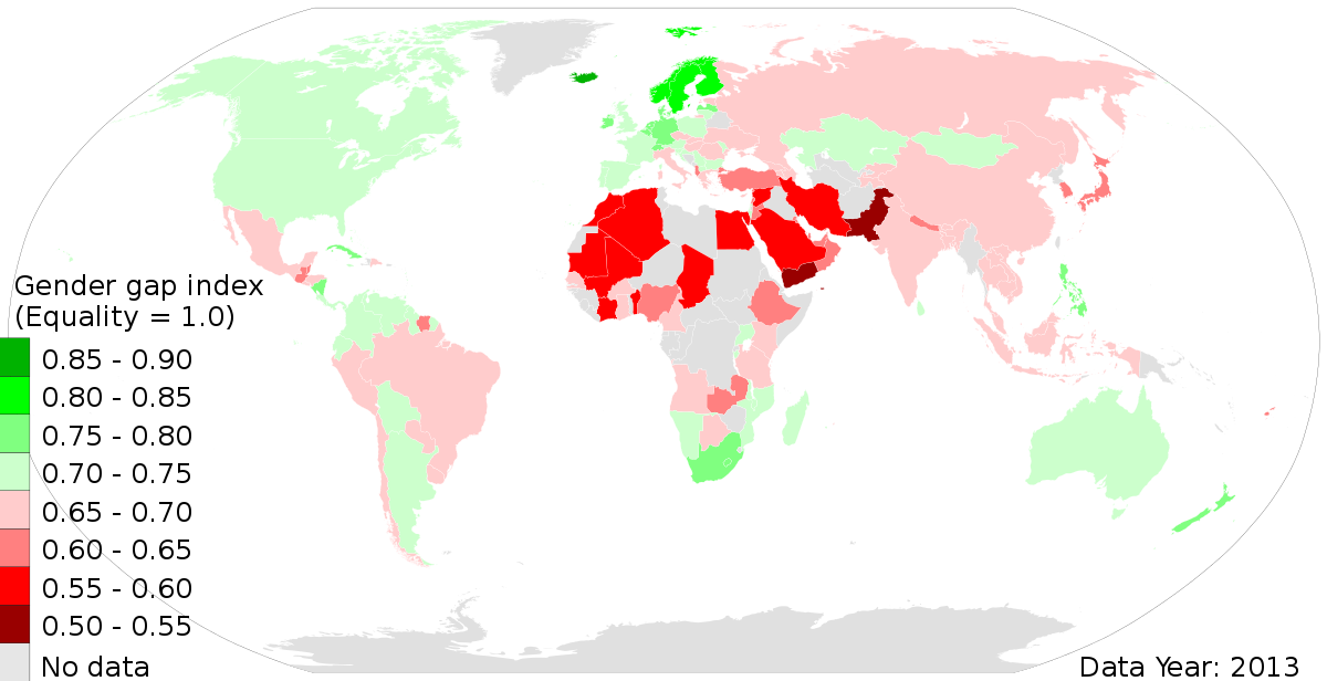 Global Gender Gap Report (1200x616)
