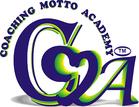 1800 1230 133 Find Out The Best Correspondence Courses - Computer (478x370)