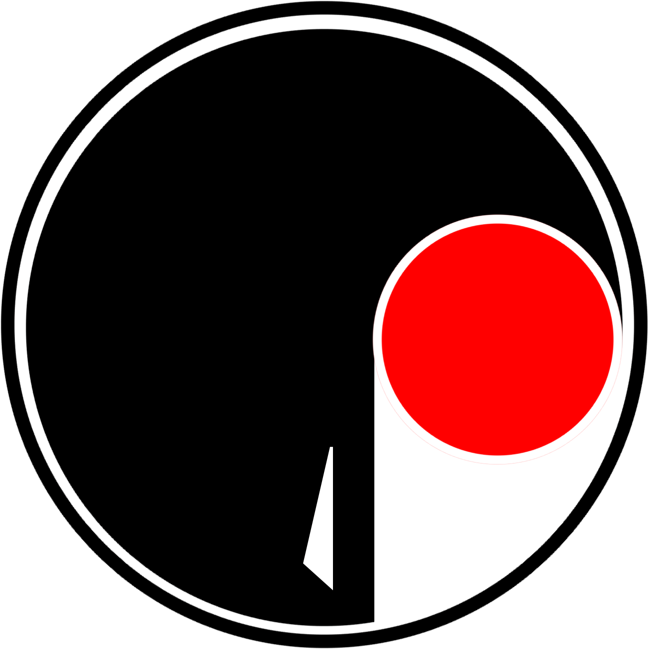 Kankhowa - Circle (1349x1401)