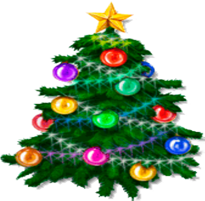 Related Image - Linguistics (420x420)