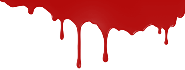 0 - 000000 0 - - Dracula: The Original 1897 Edition By Stoker Bram (600x229)