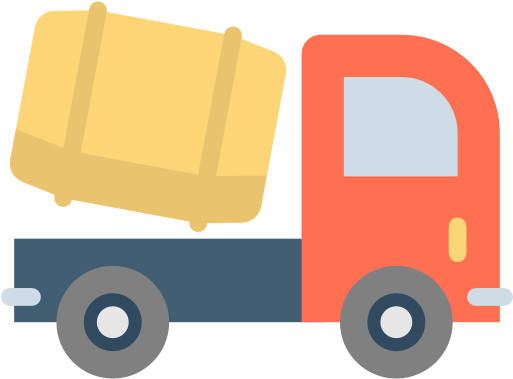 Room Shifting Service - Construction (512x512)