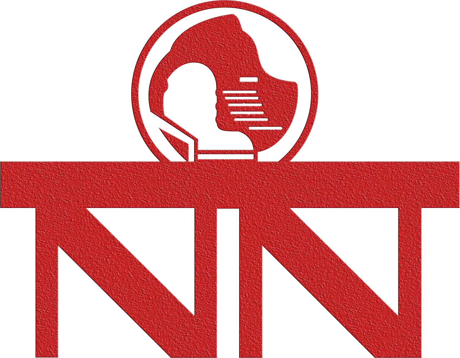 Nava Nalanda (1502x1169)