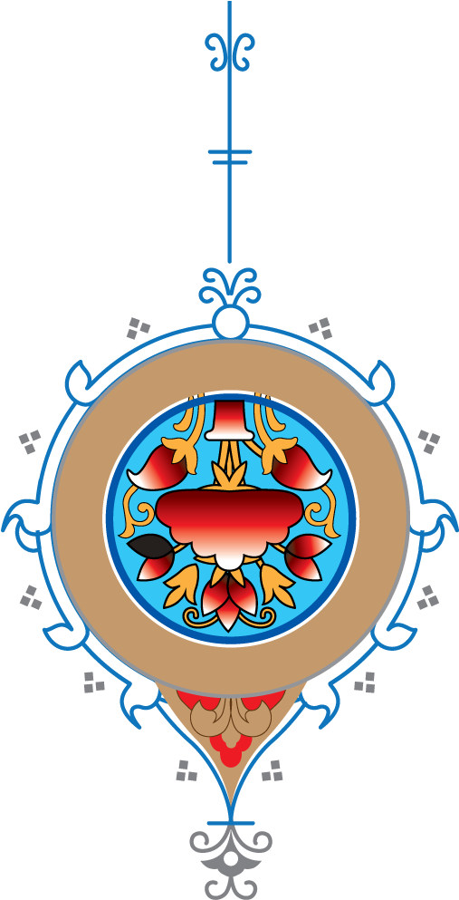 Read More - Crest (550x1006)