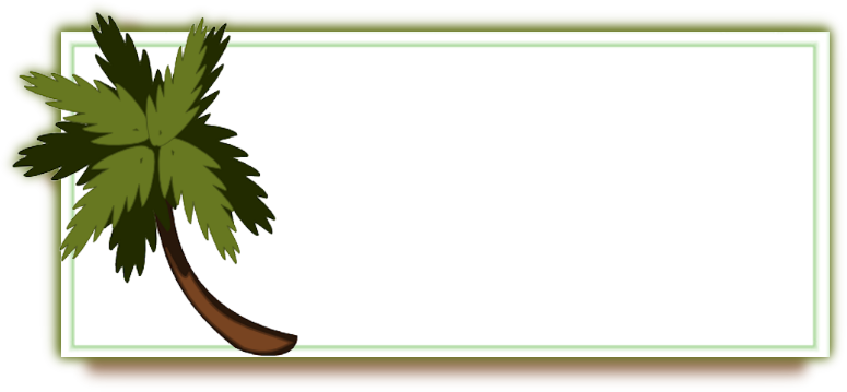 Share This Image - Kiwifruit (775x359)