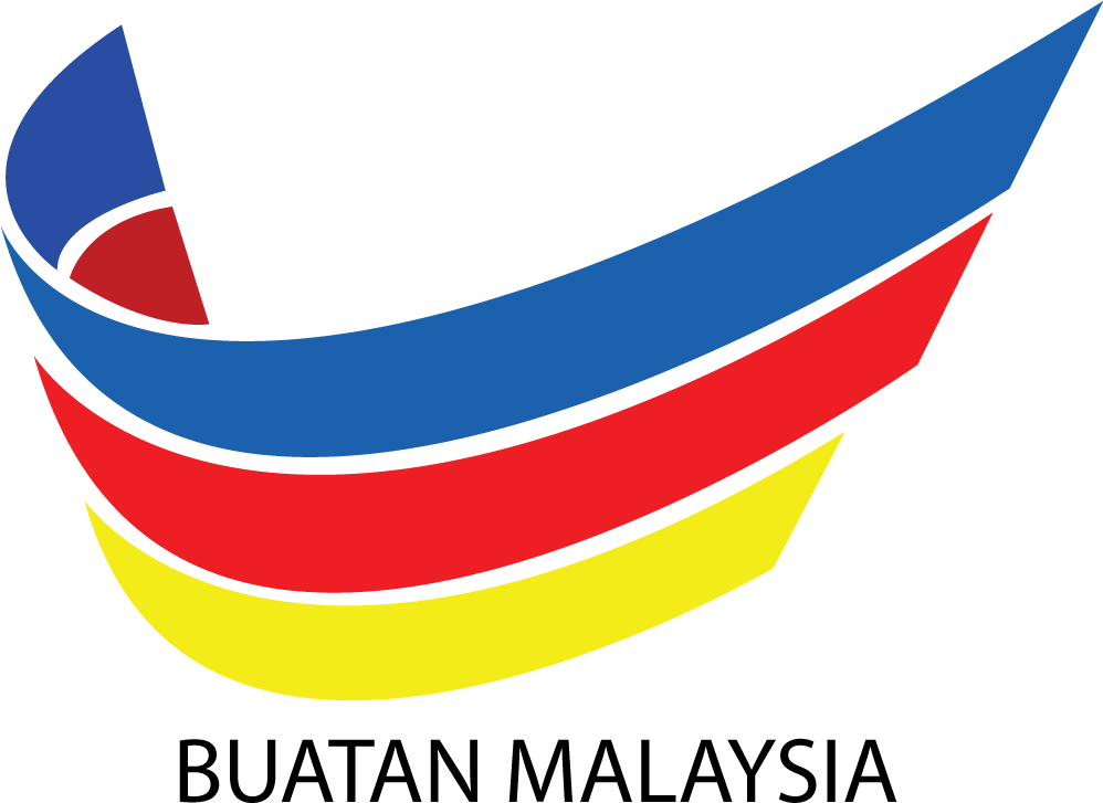 Dailyfruits Dehydrated Vacuum-fried Green Apple Chips - Buatan Malaysia (997x746)