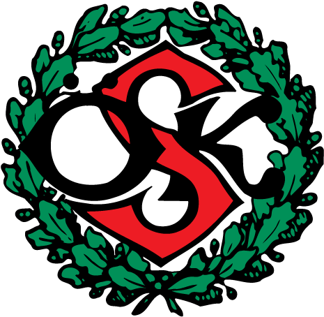 Orebro Sk Logo (500x500)
