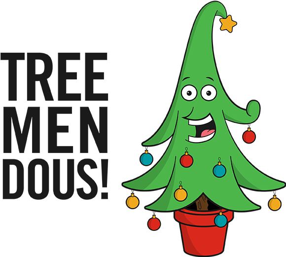 Previous Project - Burger King Green Ketchup (618x618)