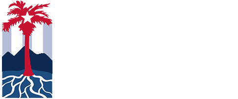 Roots Of Hope (700x240)