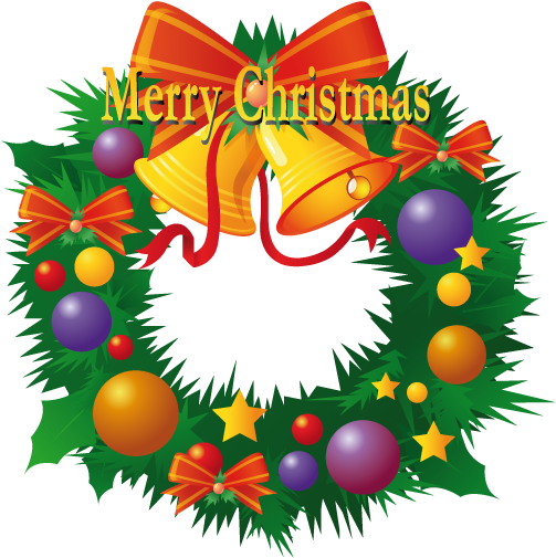 Christmas Eve Cliparts - Christmas Stickers For Facebook (512x512)