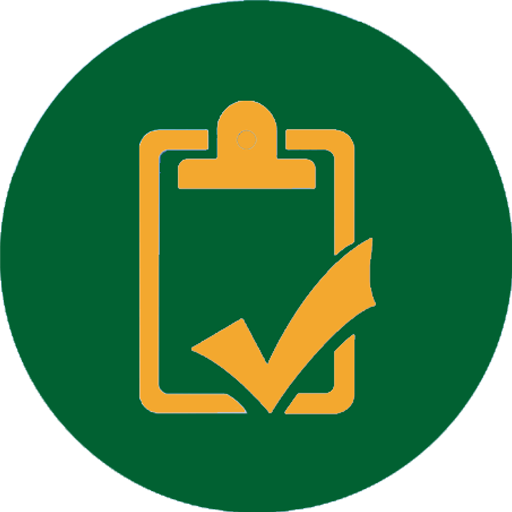 Results - Avon Com Mx Meter Pedido Mexico (512x512)