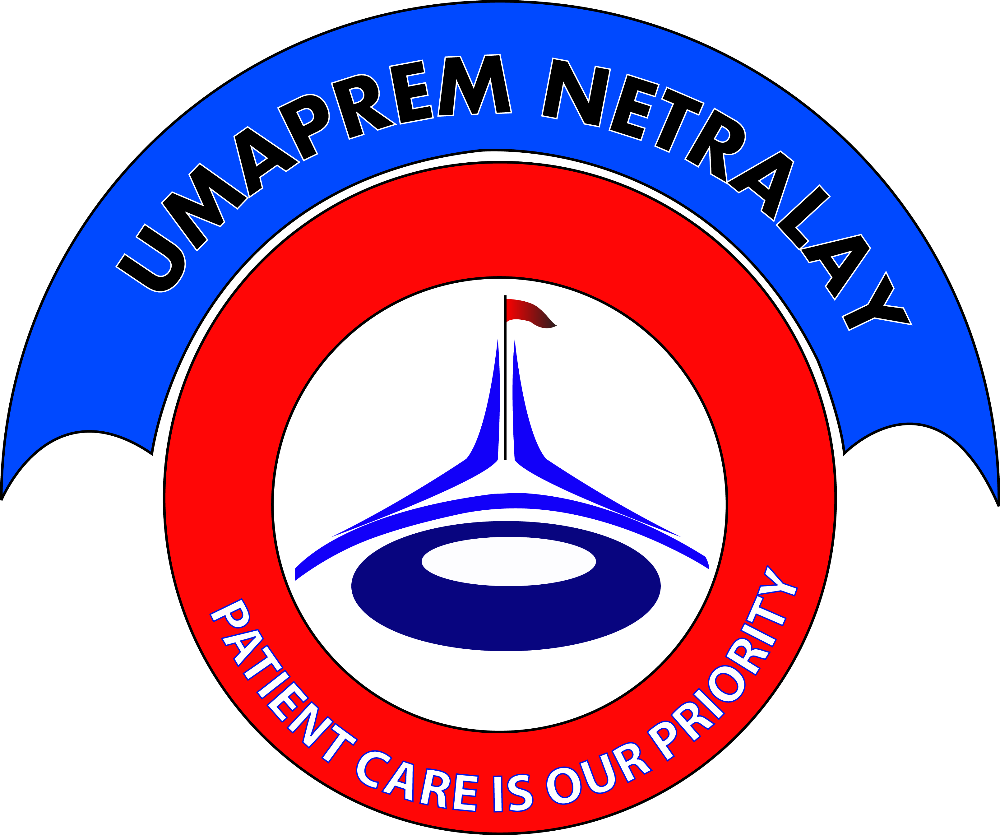 Umaprem Netralay - Circle (3216x2685)