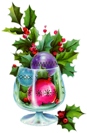 Countdown To Christmas Day Twenty Six Ded - Christmas Ornament (359x563)