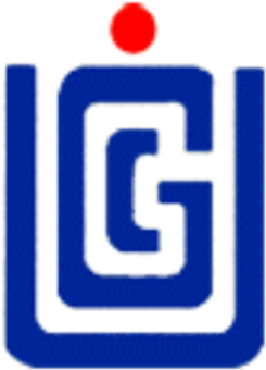 University Grants Commission Ugc Bd (300x425)