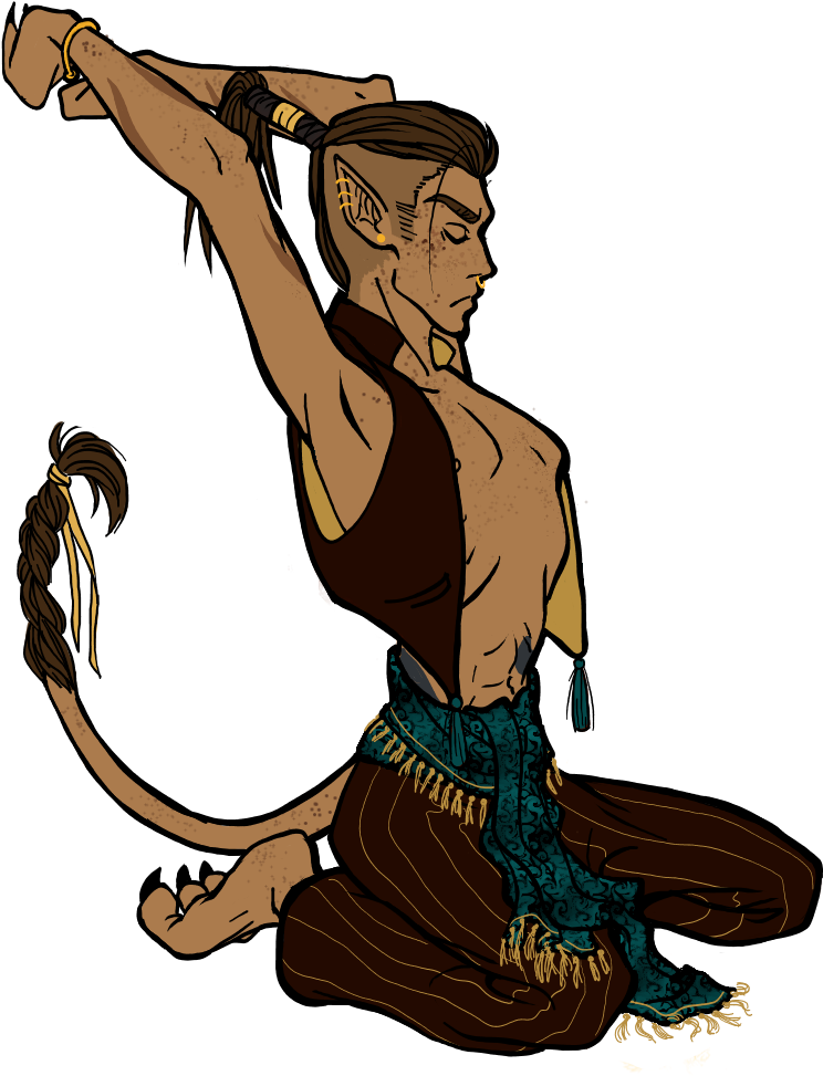 Spoiler Alert Click To Show Or Hide - Illustration (770x990)